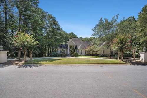 30 Vintage Ct, Mcdonough, GA 30253-4246