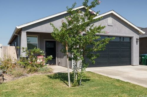 2883 Swallowtail Way, Chico, CA 95973-7723