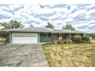 18766 Foster Rd, Happy Valley, OR 97089-6020