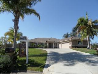 1891 Marita Ln, Fallbrook, CA 92028-3689