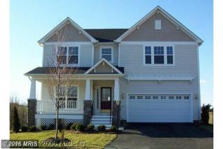 137 Roseville Ct, Boyce, VA 22620-9711