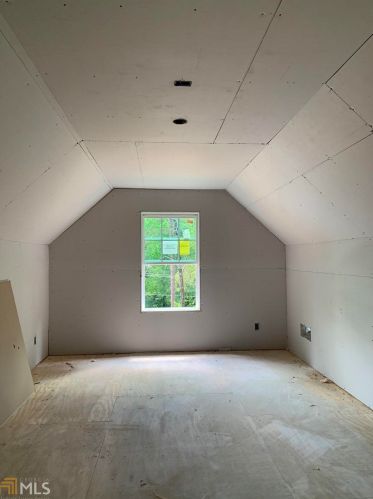199 Dan Waters Rd, Commerce, GA 30530-4314