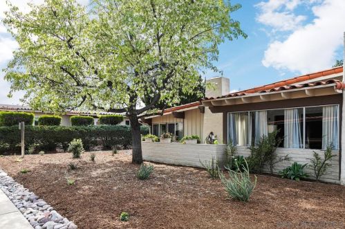 12327 Meandro Rd, San Diego, CA 92128-2830