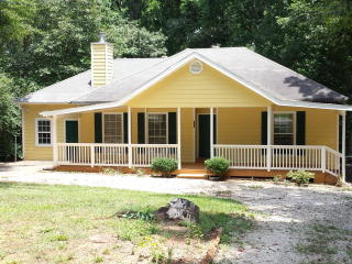 550 Meadowbrook Dr, Mcdonough, GA 30253-5385