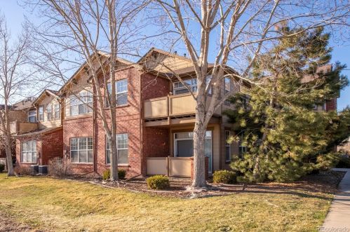 8915 Federal Blvd, Denver, CO 80260-5803