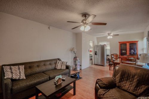 3902 Amistad Ave, Pico Rivera, CA 90660-1531