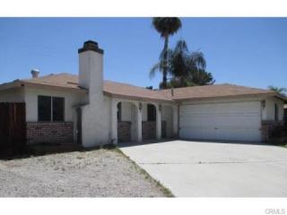 718 Carol Way, Hemet, CA 92543-7078