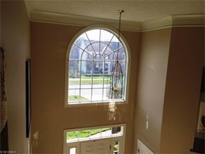 4813 Lincolnshire Ct, Cleveland OH  44147-2151 exterior