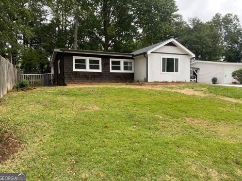 369 Bell St, Marietta, GA 30060-2801