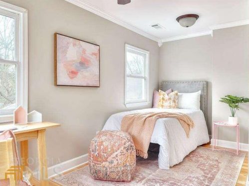 244 Farrington Ave, Atlanta GA  30315-1955 exterior