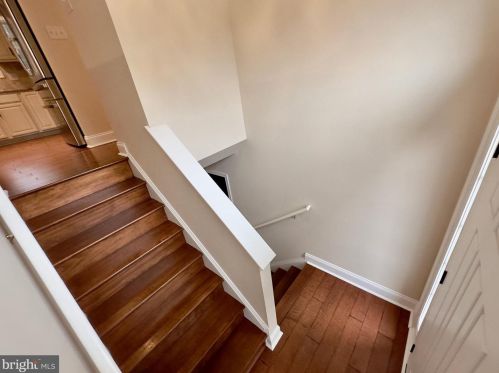 9 Hickory Rd, Carlisle PA 17015-9707 exterior