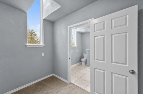 3824 Kimbo Rd, Fort Worth TX 76111-6209 exterior