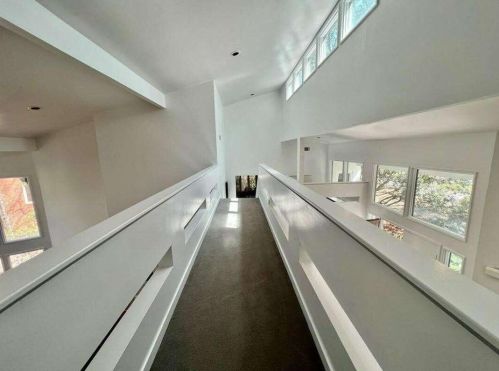 13 Heards Overlook Ct, Atlanta GA  30328-4757 exterior