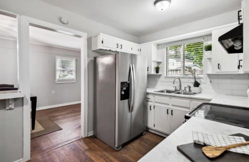 3061 Highbury Trl, Atlanta GA  30354-2321 exterior
