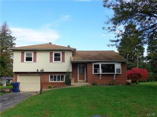 3135 South Dr, Allentown, PA 18103-3641