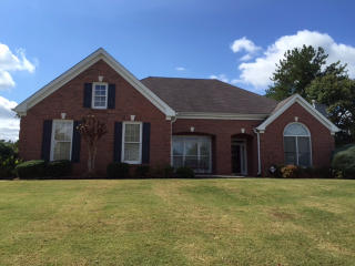 4283 Azalea Walk, Ellenwood, GA 30294-6514