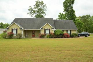 40 Restful Cv, Counce, TN 38326-3494