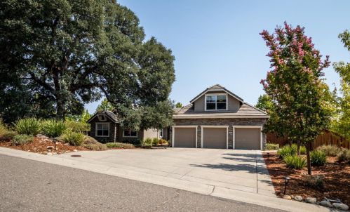 4105 Windsor Point Pl, Folsom, CA 95762-3796