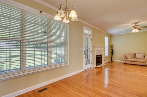 506 Northlands Ln, Evans GA  30809-6695 exterior