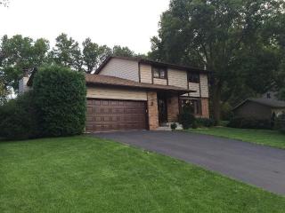 12315 49th Ave, Minneapolis, MN 55442-2021