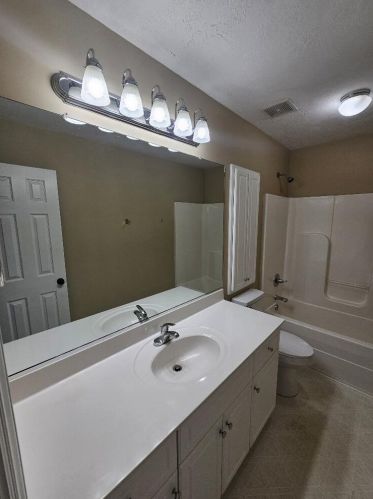 440 Flowing Creek Dr, Evans GA  30809-6425 exterior