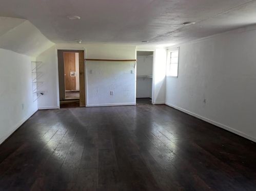 104 Locust St, Whitewright TX 75491-2336 exterior