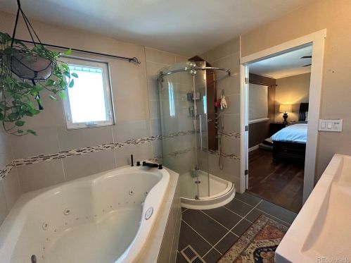 17245 Brown Cir, Aurora CO  80013-2104 exterior