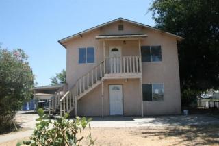2270 Chandler St, Conejo, CA 93662-3071