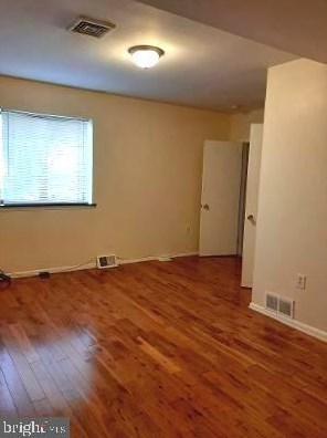 1146 10th St, Philadelphia PA 19147-4632 exterior