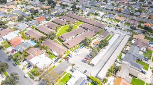 2500 Salta St, Santa Ana CA 92704-5650 exterior