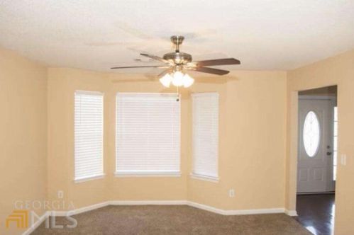 1897 Sawgrass Dr, Hampton GA  30228-5314 exterior