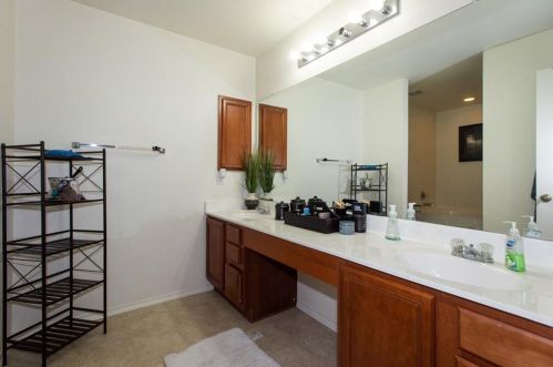 11308 Crst Mdw Ln, Austin TX  78748-3942 exterior