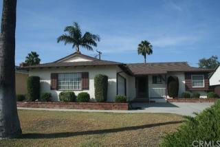 14759 Terryknoll Dr, Whittier, CA 90604-1309