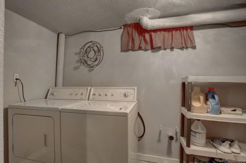 2385 Fulton St, Denver CO  80238-2928 exterior