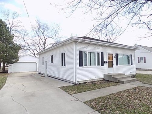 1006 Poplar St, Ottawa, IL 61350-1838