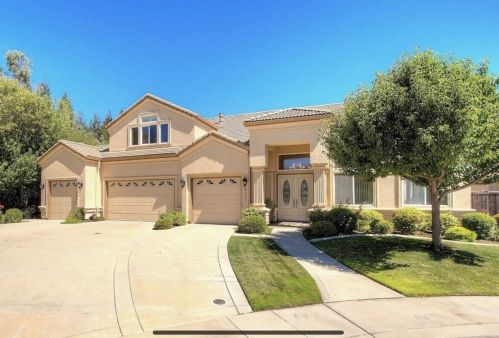 8551 Patrickswell Ct, Elk Grove, CA 95624-3723
