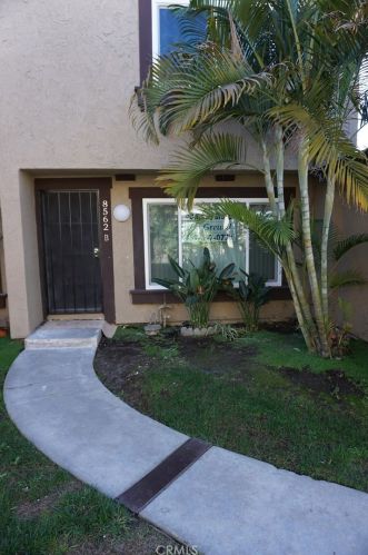 8562 Century Blvd, Paramount, CA 90723-2857