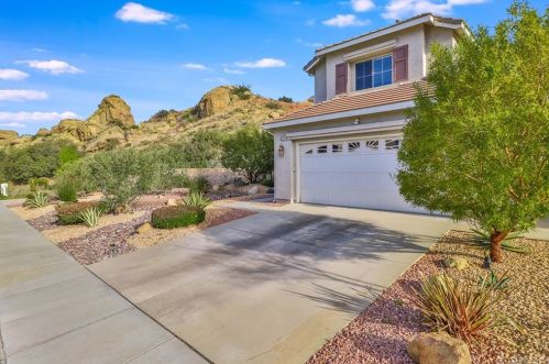 6771 Sandalwood Dr, Simi Valley, CA 93063-5802