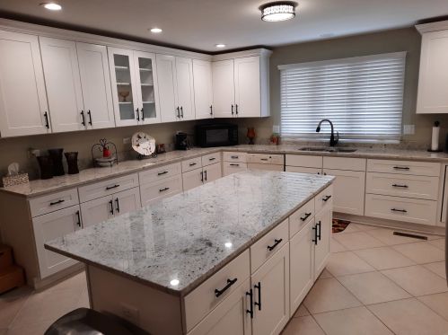 4901 Lorin Ln, Oak Forest, IL 60452-1445