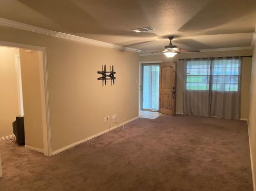 1815 Canelo Dr, Dallas, TX 75232-1017