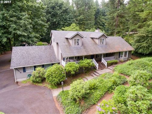 25613 130th Ave, Battle Ground, WA 98604-5536