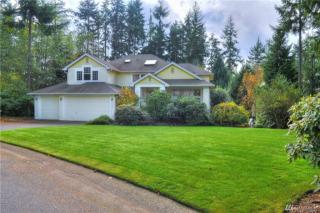 23557 Monument Pl, Breidablick, WA 98370-9772