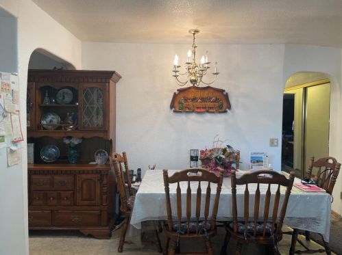 3256 Blue Mountain Dr, San Jose, CA 95127-4701