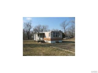 205 Schowengerdt Ave, Liege, MO 63333-1603