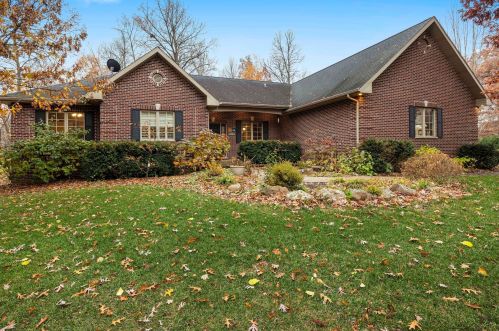 37 Conservation Ct, Rockwell, IL 61301-9649