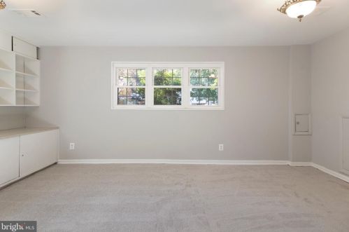 12519 Littleton St, Silver Spring MD 20906-4240 exterior