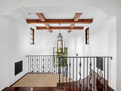 47 Echo Gln, Irvine CA  92603-0421 exterior