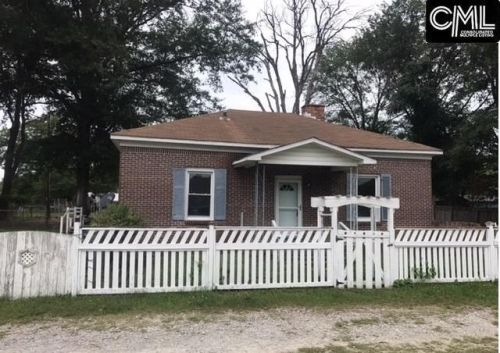 69 Pitts St, Red Hill, SC 29020-4523