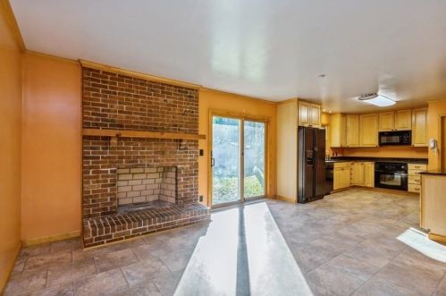 60 Old Ivy Rd, Stockbridge GA  30281-2130 exterior