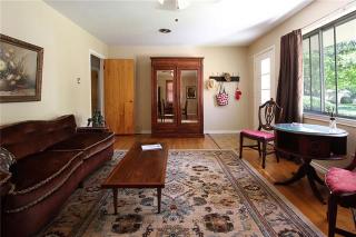 9015 Lydgate Dr, Dallas TX  75238-3541 exterior